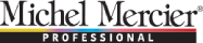 Kampalook Logo