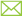 mail icon