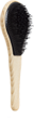 hair brush