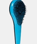 Hair Care