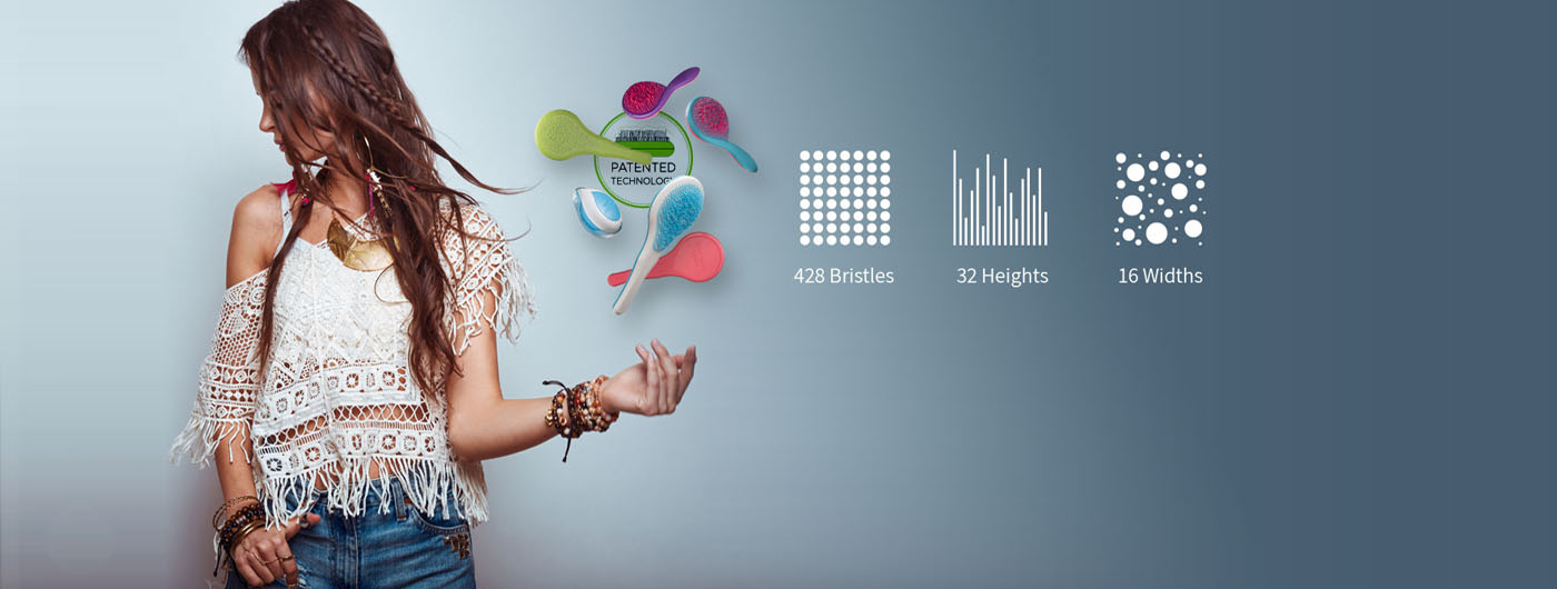 home page main banner