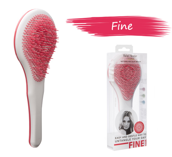Elegant line - Fine
