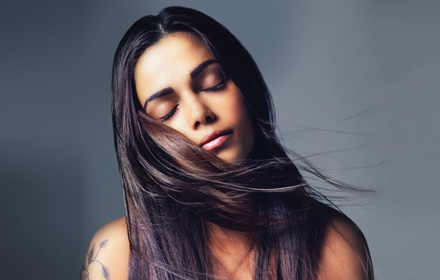 The Beauty Hair Tech Company