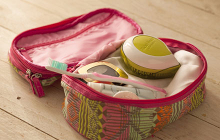 The Beauty Hair Tech Company