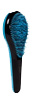 hair brush