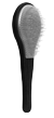 hair brush
