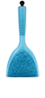 hair brush