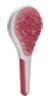 hair brush